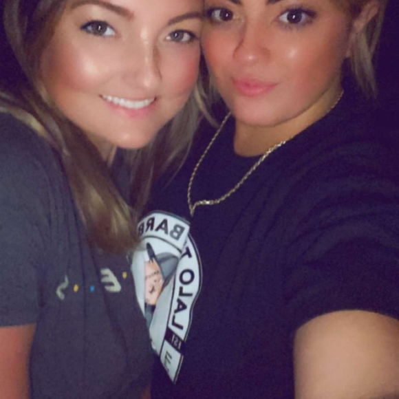 2 face da kidd ... Rap by My Son On SoundCloud also buy now vacation hold May 26 - Picture 12 of 16